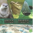 thumbnail image 1 of Kings of the Rivers, 1 of 1