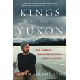 thumbnail image 1 of Kings of the Yukon, (Paperback), 1 of 1