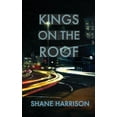 thumbnail image 1 of Kings on the Roof (Paperback), 1 of 1