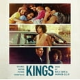thumbnail image 1 of Kings, 1 of 1