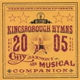 thumbnail image 1 of Kingsborough Hymns 1: City Harmony & Musical Comp, 1 of 1