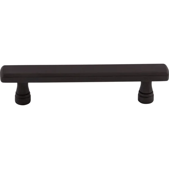 Kingsbridge 3 3/4" Center To Center Bar Pull Sable