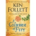 thumbnail image 1 of Kingsbridge A Column of Fire, Book 3, (Paperback), 1 of 3