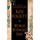 Kingsbridge: World Without End (Series #2) (Hardcover) - Walmart.com