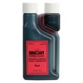 thumbnail image 1 of Kingscote Color Coding Dye,Red,4 oz. 506250-R4, 1 of 1