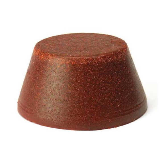 Kingscote Dye Tracer Cake,Red,1.25 oz 102003