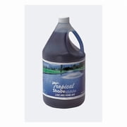 Dye Tracer Liquid,Blue,1 Gallon 206002-01G