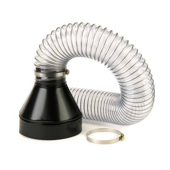 Kingscote Adapter Kit,Plumbing Adapter T-450001PCK