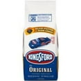 thumbnail image 1 of Kingsford Char Briq 8.3L B 6, 1 of 7
