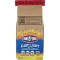 thumbnail image 1 of Kingsford Easy Light Bag, 2.8 lbs, 1 of 4