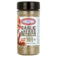 thumbnail image 1 of Kingsford Garlic and Herbs All Purpose Seasoning, 1 of 5