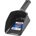 thumbnail image 1 of Kingsford Heavy Duty Charcoal Scoop, Black (1 Piece), 1 of 3