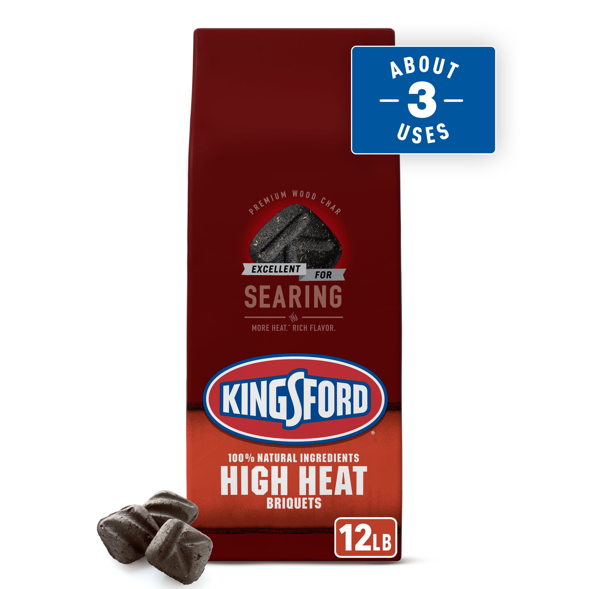 Charcoal briquettes cheap walmart