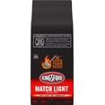 thumbnail image 1 of Kingsford Match Light Briquets, 4 Lb., 1 of 2
