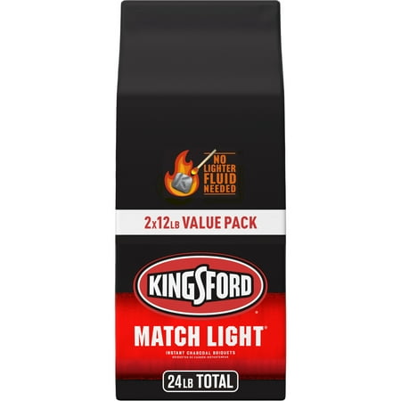 Multipack Quantity: 1