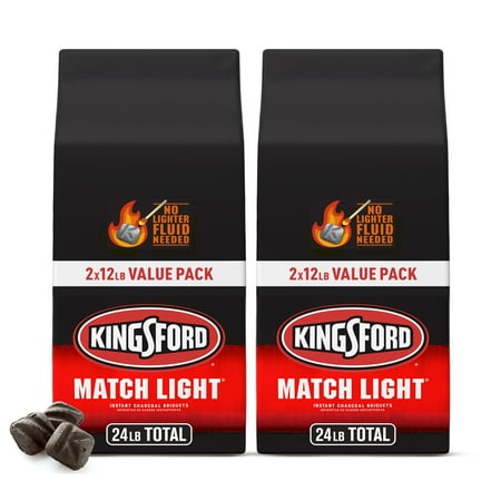 Multipack Quantity: 1