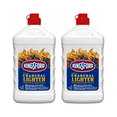 thumbnail image 1 of Kingsford Odorless Charcoal Lighter Fluid, 32oz (Pack of 2), 1 of 3