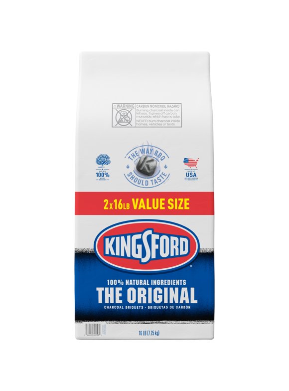 walmart member item rewards sports