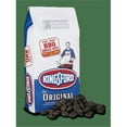 thumbnail image 1 of Kingsford Products 250222 8 lbs Original Charcoal Briquettes with Pecan, 1 of 1