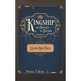thumbnail image 1 of Kingship, an Odyssey in Aether: Kingship an Odyssey in Aether Episode 2 Lazarus Goes Forth (Paperback), 1 of 1
