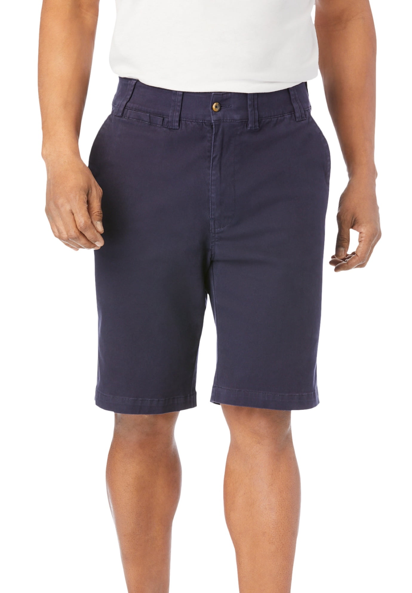 Kingsize Men s Big Tall 10