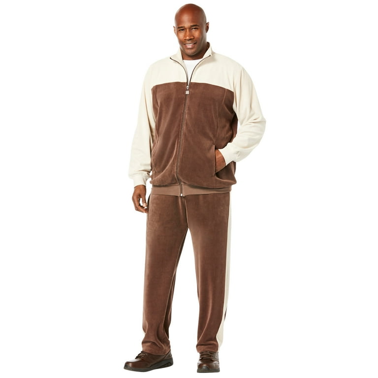 Tall tracksuits mens best sale