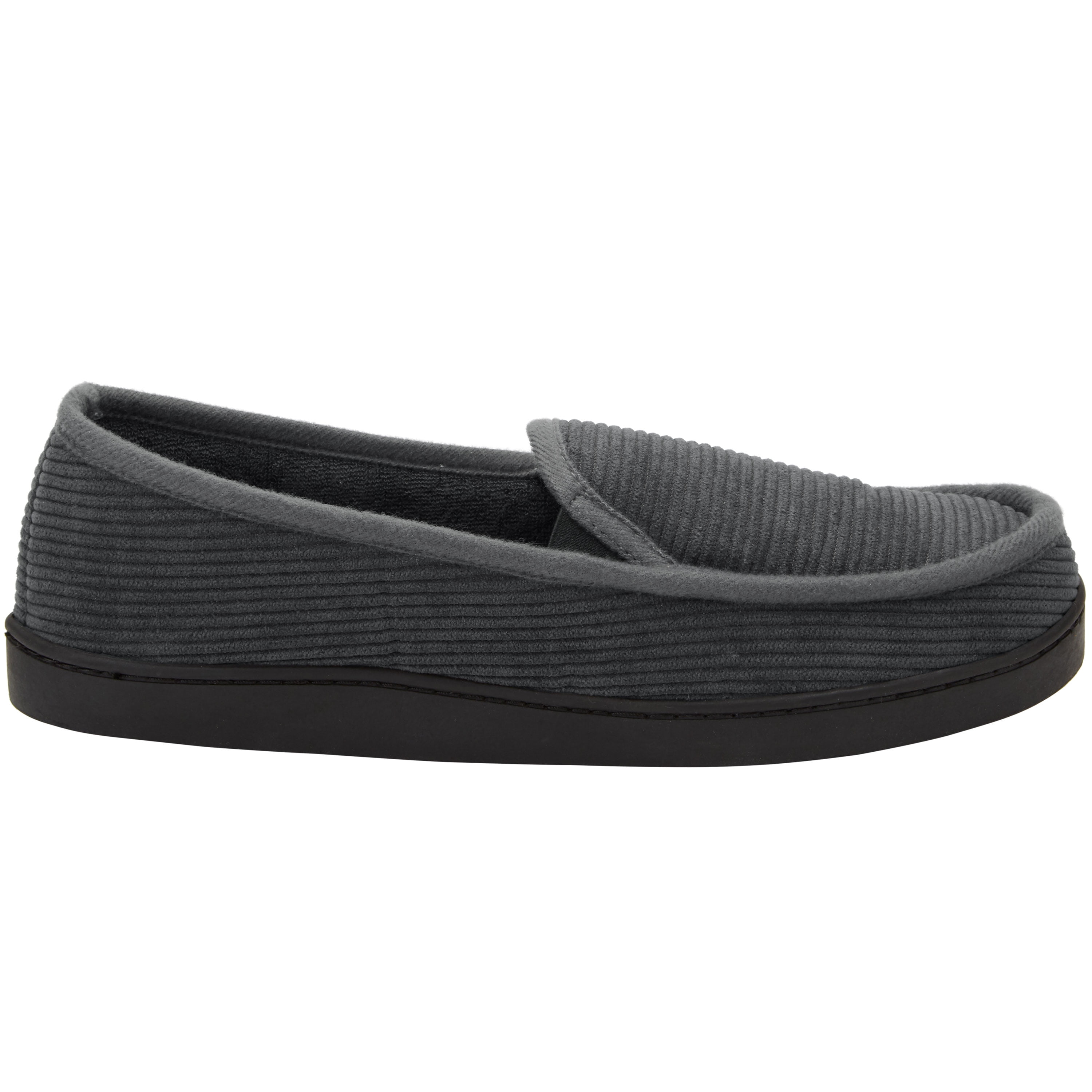 Big and tall slippers new arrivals