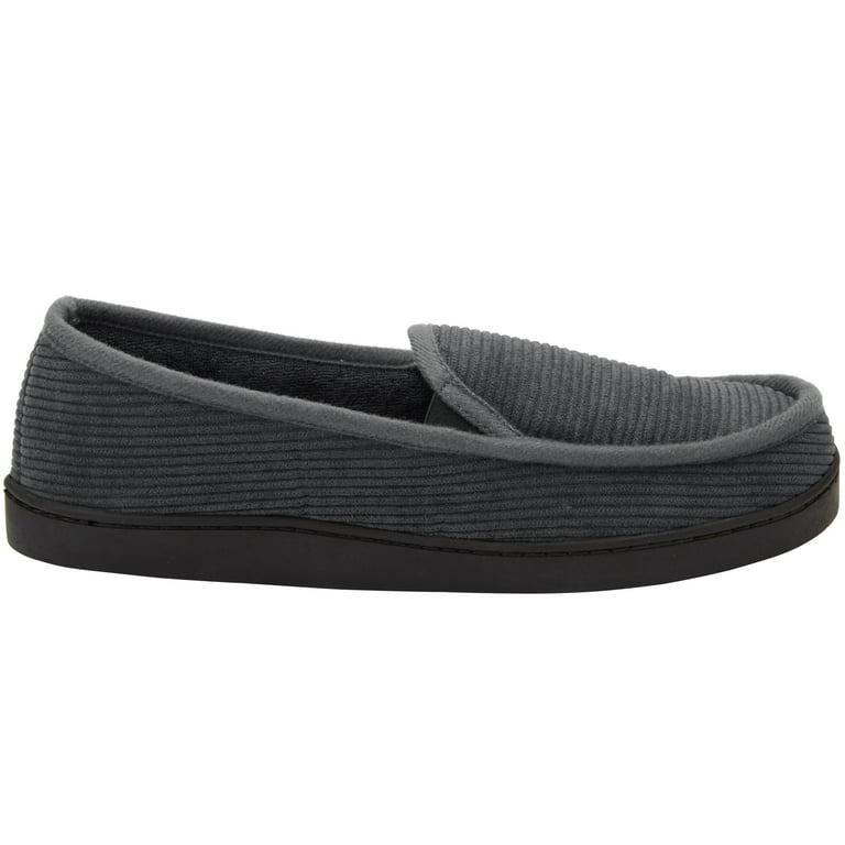 King size hotsell slippers
