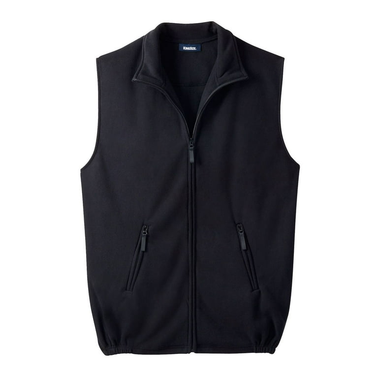6xlt vest discount