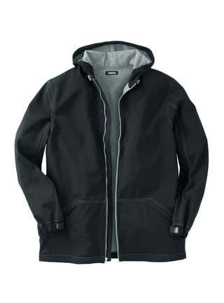 Big and sales tall rain gear