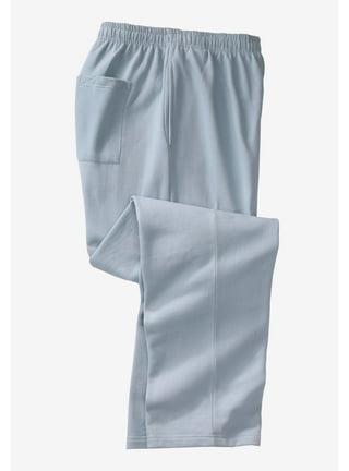 King size best sale sweatpants