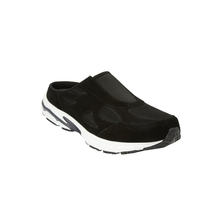 King size big and tall best sale shoes