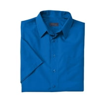 SZXZYGS Mens Dress Shirts Short Sleeve 3Xl Men's Sp Digital Casual 3D ...