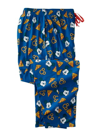 Lured to Fishing Pajama Pants for Men | Humorous, Funny, Novelty Bottoms |  Loungewear for Anglers : : Clothing, Shoes & Accessories