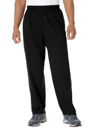 Big and tall exercise clothes sale