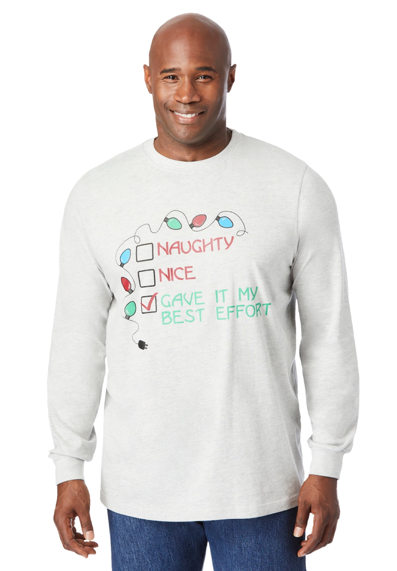 mens long sleeve t shirts