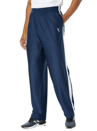 King size clearance mens clothing online