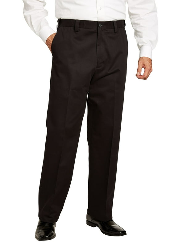 Big and Tall Work Pants in Big and Tall Occupational and Workwear