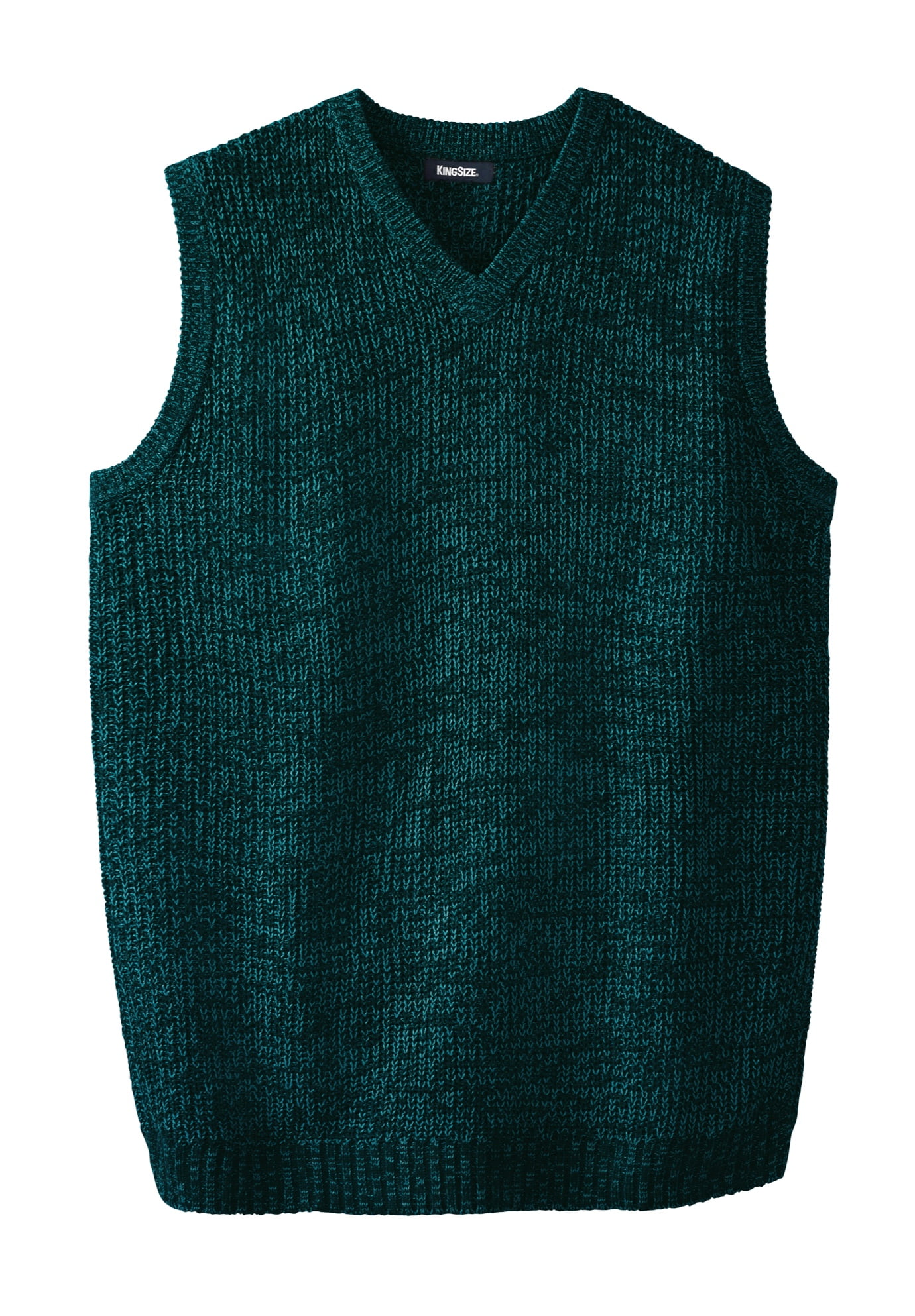 Sweater vests big & tall best sale