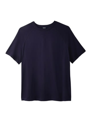 Big and tall sales short sleeve sweatshirts