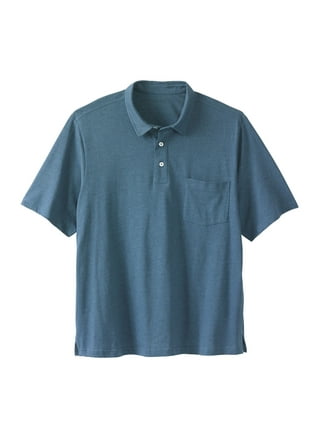 King size big and tall best sale mens shirts on clearance