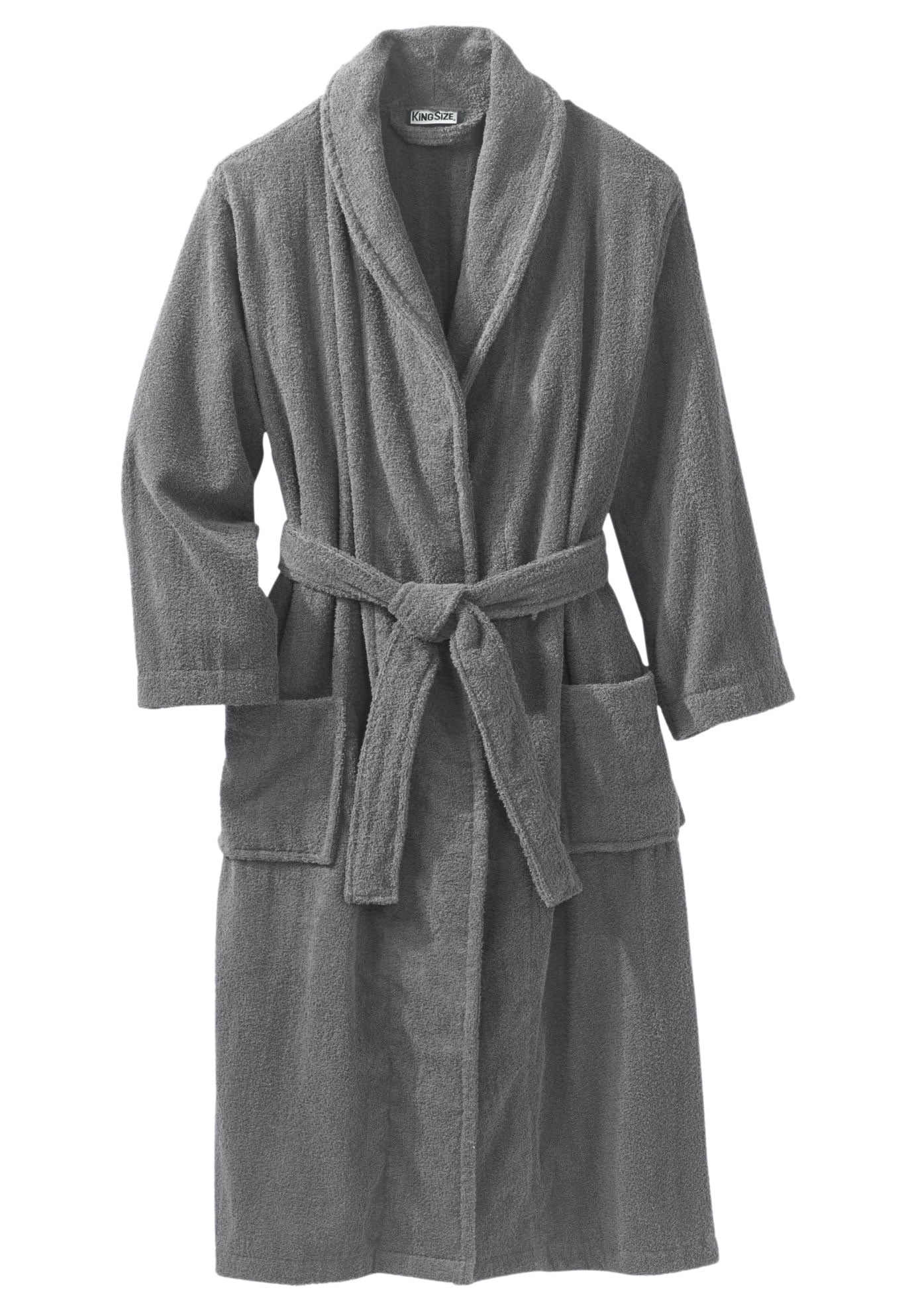 Alexander Del Rossa Men's Robe, Plush Fleece Bathrobe with Pockets, Red  Buffalo Check Plaid with Sherpa, Large-XL (A0261Q42XL) at Amazon Men's  Clothing store