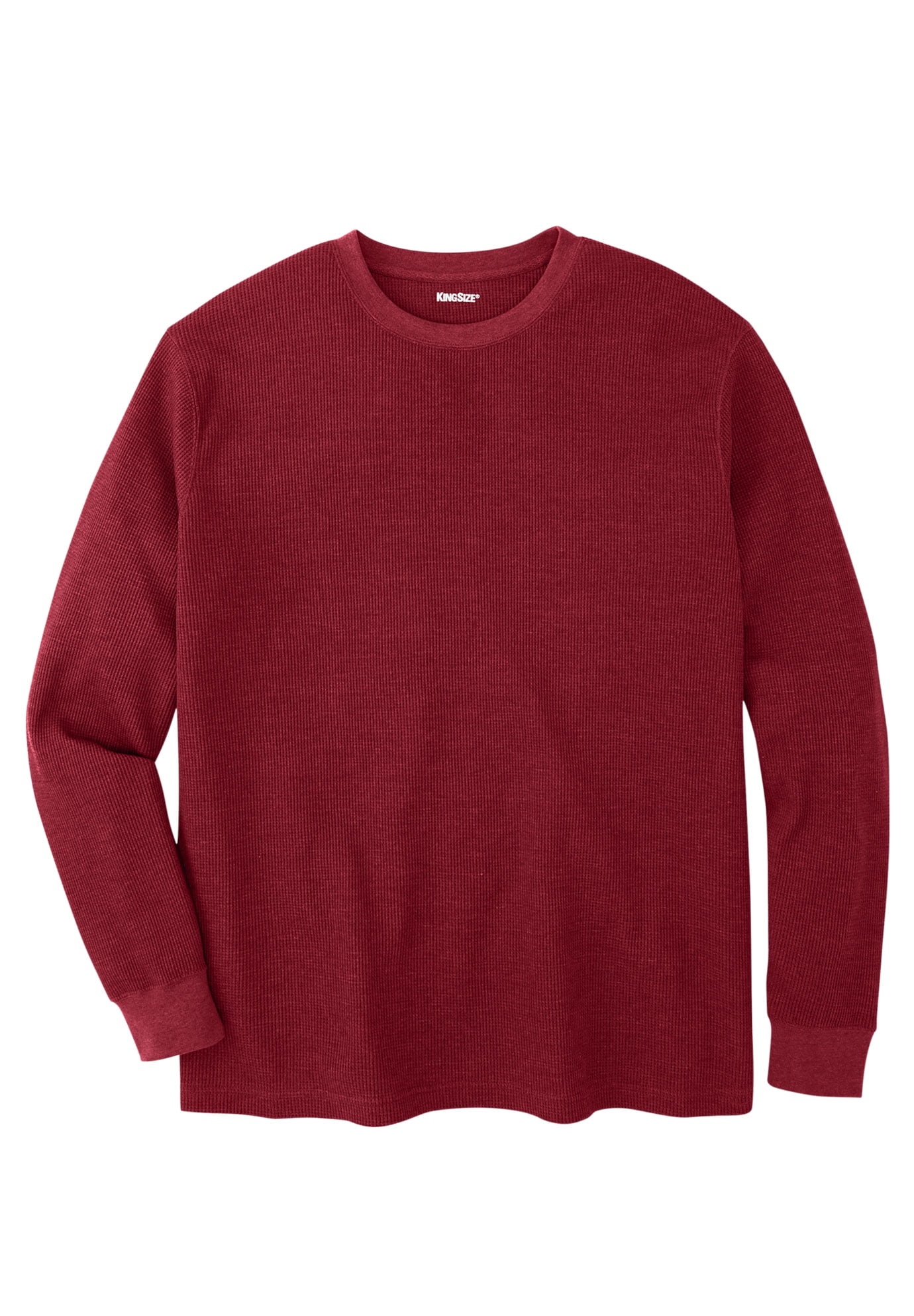 Tall size cheap long underwear