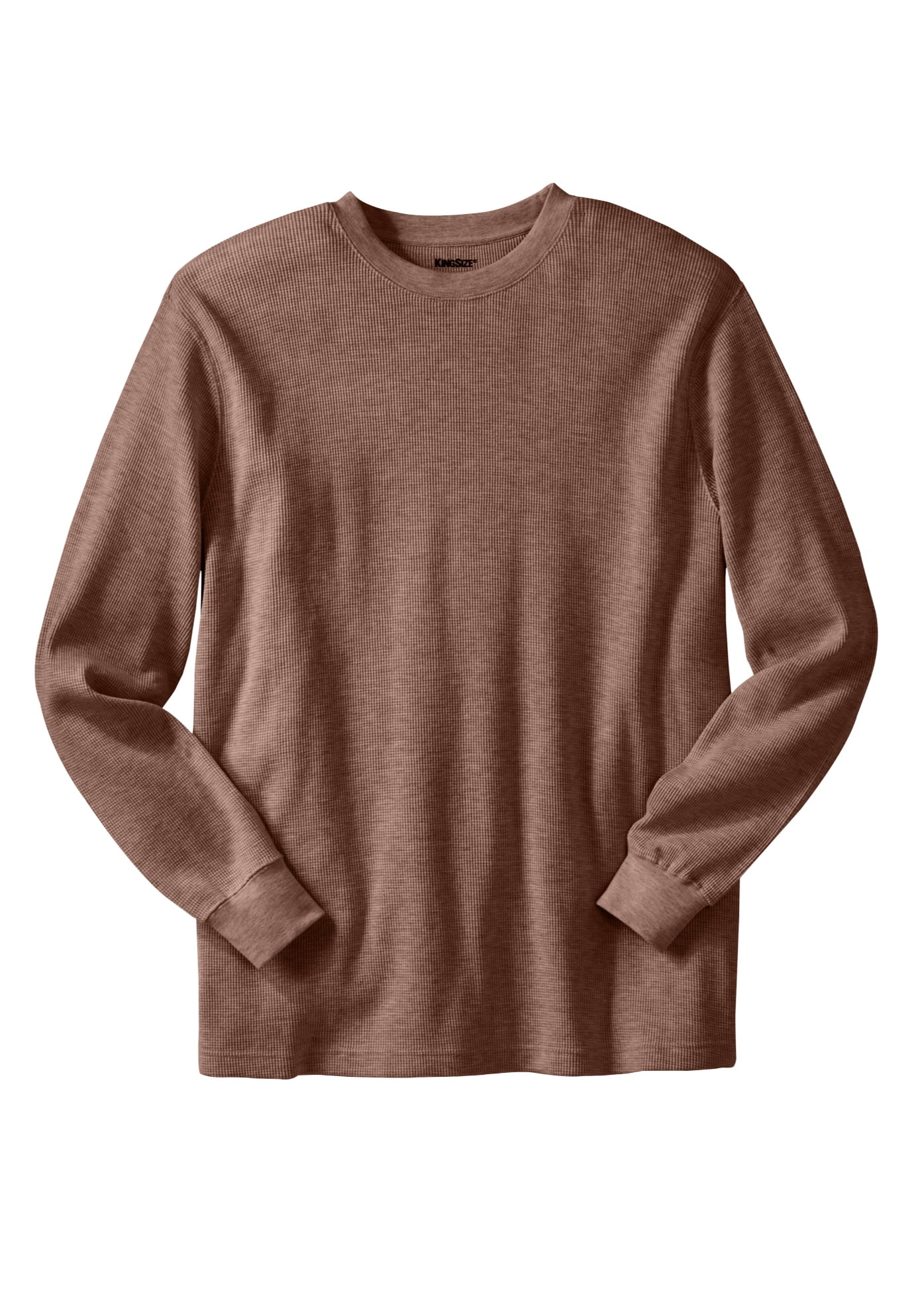 Big tall thermal clearance underwear