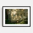 thumbnail image 1 of Kingsland Homestead, Queens 03 - Queens New York Photography Black Framed Wall Art Print 20 x 30 inches, 1 of 4