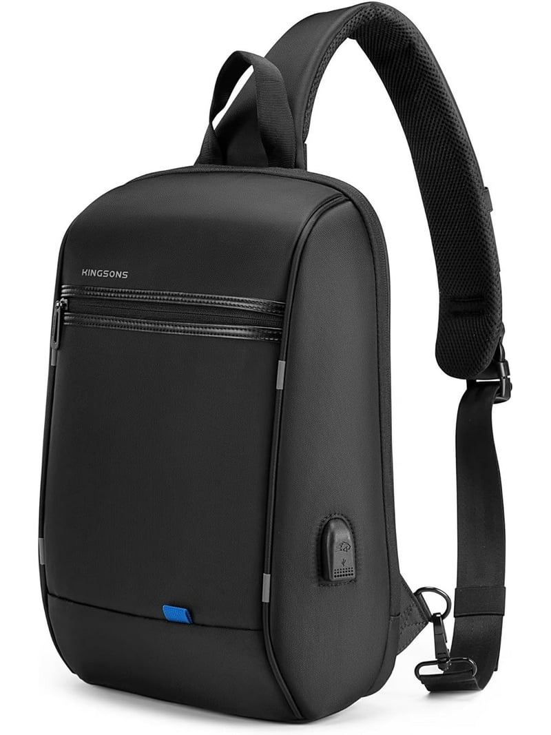 Kingsons Anti-Theft, Waterproof, 13