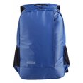 thumbnail image 1 of Kingsons Casual Series 15.6" Laptop Backpack Blue, 1 of 5