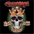 thumbnail image 1 of Kingspade (CD) (explicit), 1 of 1