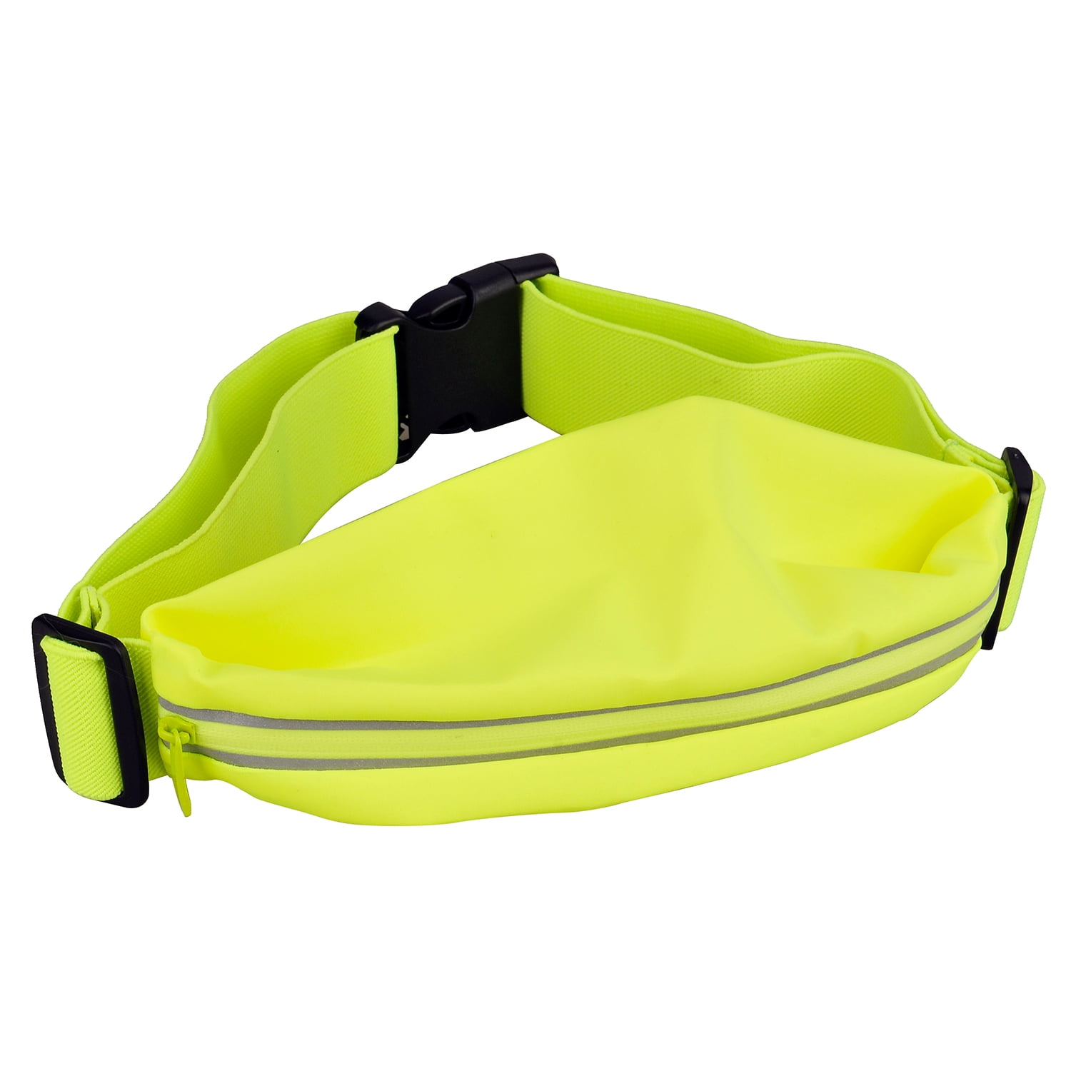 Kingstar Mens Running Belt Fanny Pack for Phones Waist Pounch for Runners