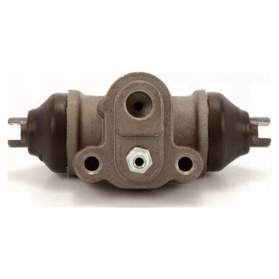 Kingstar Rear Drum Brake Wheel Cylinder 14-WC370194 for Car 2006-2011 Hyundai Accent Kia Rio Rio5
